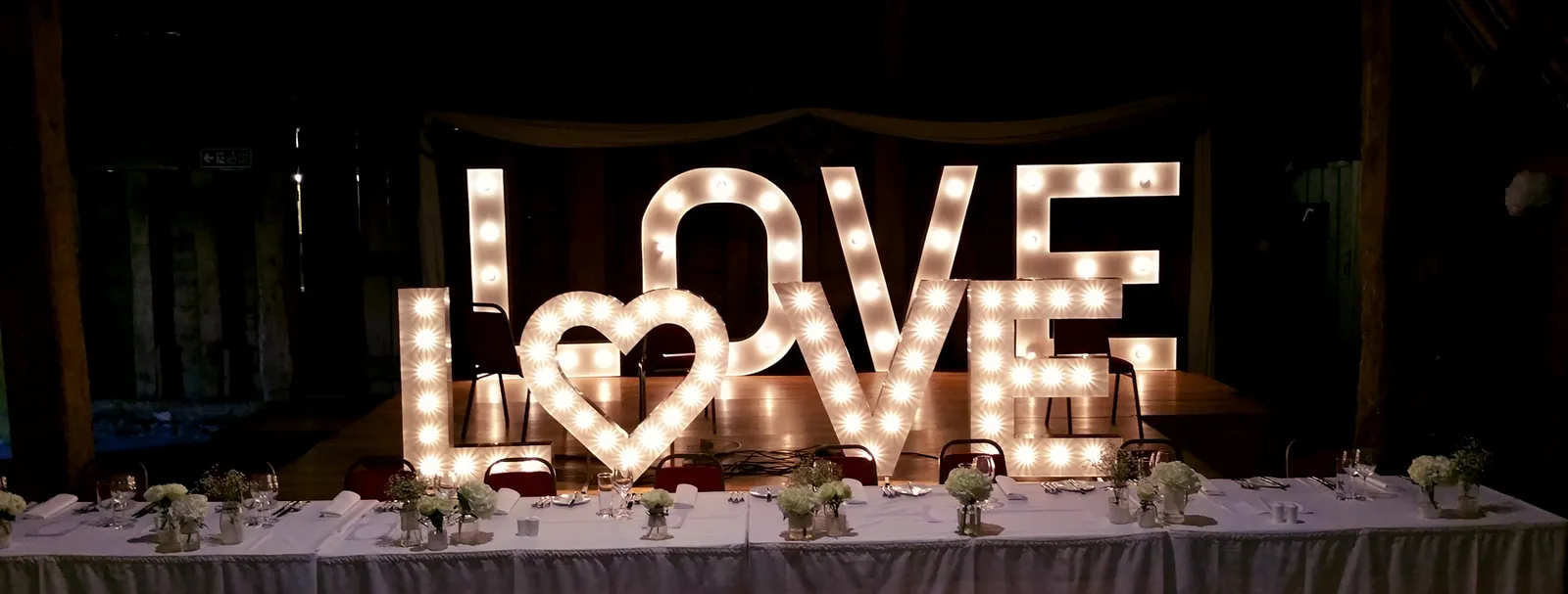 about-banner